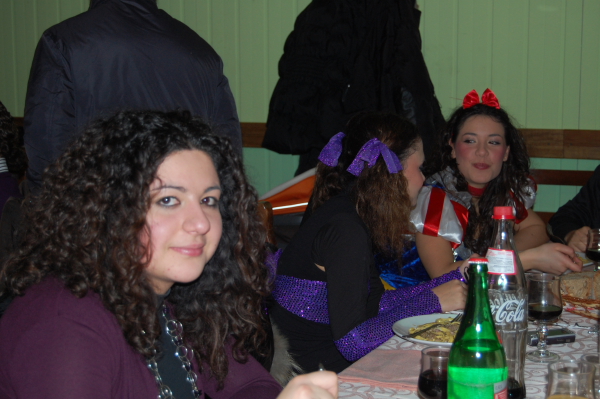 Amici di Tony e Mary 0102.JPG